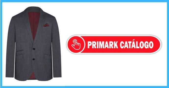 lo mejor en chaquetas para hombres tallas grandes compra en Primark