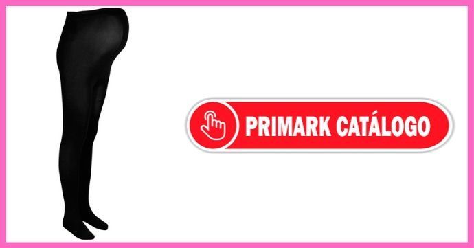 Conoce en Primark online los contras de comprar medias para embarazadas baratas