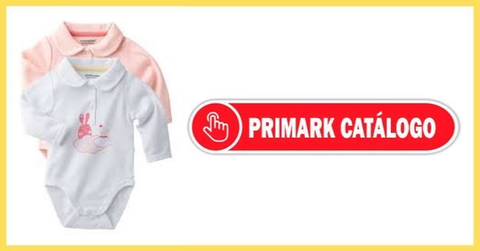 los mejores bodys cuello cisne para bebé en Primark