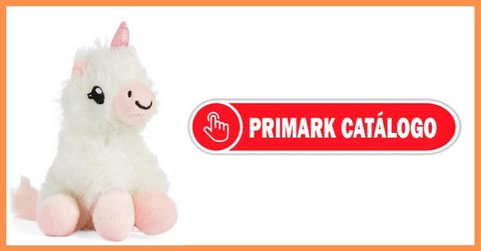 Compra Juguetes para niñas de Primark