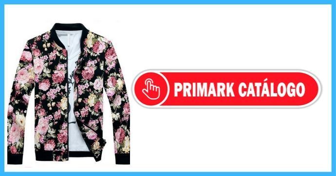 Ofertas en chaquetas Primark estampadas para hombres