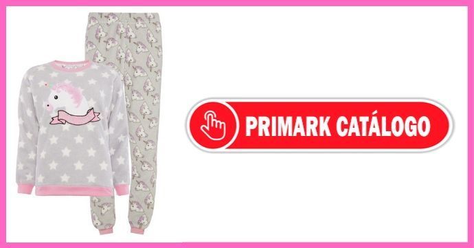 Colección de Pijamas de unicornio para mujer