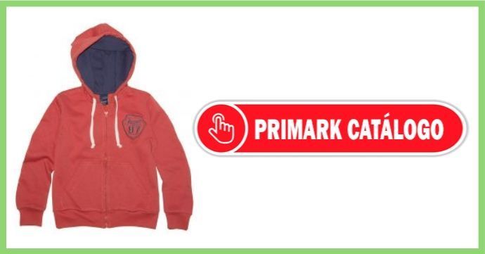 Grandes rebajas en abrigos clásicos para niños en Primark