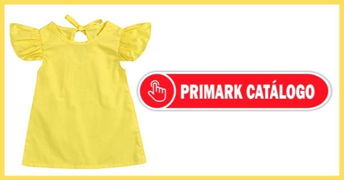 Precios de vestidos amarillos para bebes