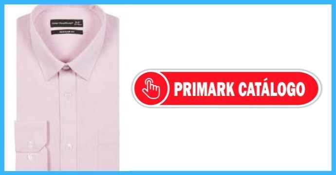 Camisas color rosado en oferta para caballeros a la moda