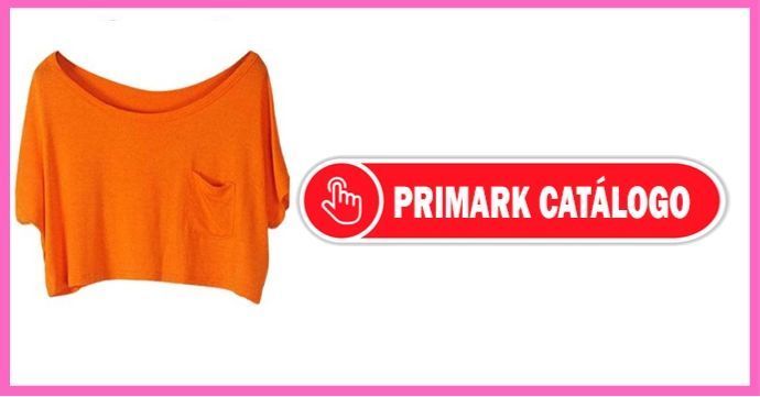catálogo de camisetas basicas naranja al mejor precio