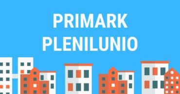 primark plenilunio madrid tienda
