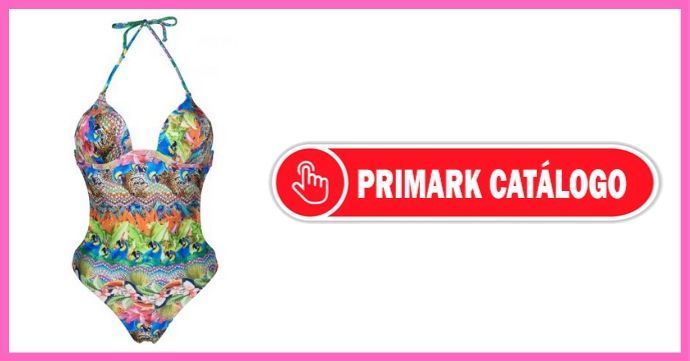 Consigue online el mejor precio de trikinis con relleno para mujeres