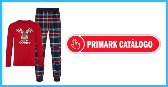 Pijama de hombre rojo de moda