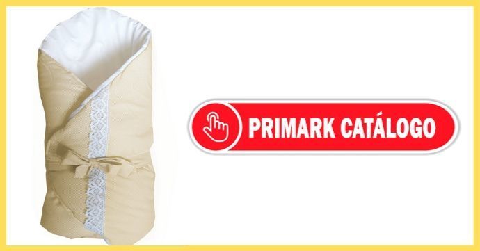 Ventajas del arrullo de bebé para dormir de moda en Primark