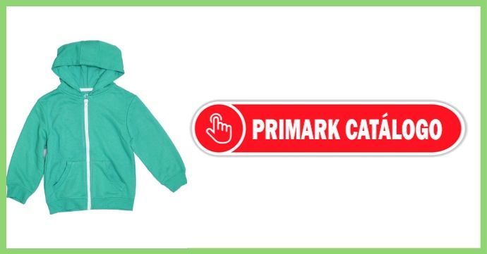 Oferta en Sudaderas para niña en Verde