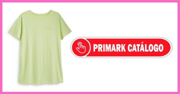 compra online camiseta verde para mujer 